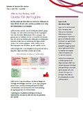 Guide för deltagare : After Action Review, AAR