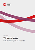 Värmekartering
