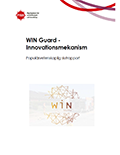 WIN Guard - Innovationsmekanism