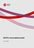 NATO:s innovationscykel : en översikt