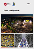 Event Safety Guide